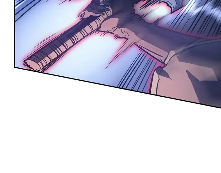 第16话 第244页