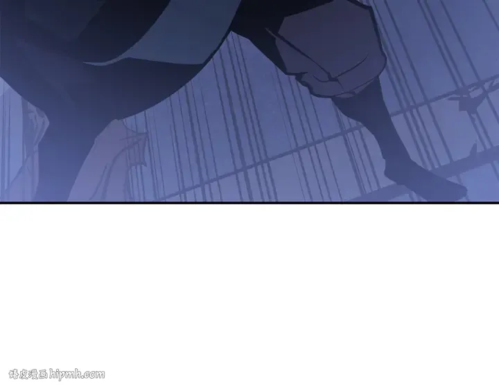 第16话 第248页
