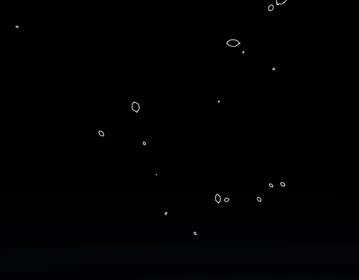 第16话 第270页