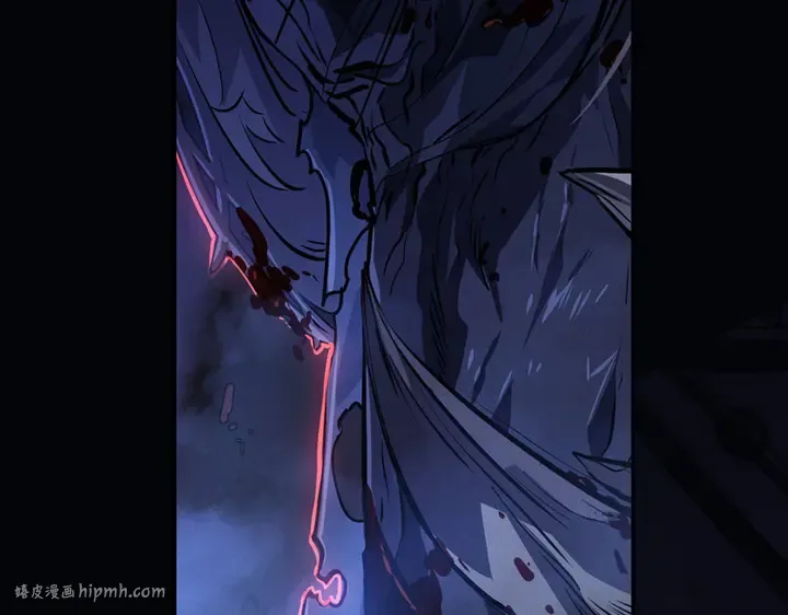 第16话 第272页