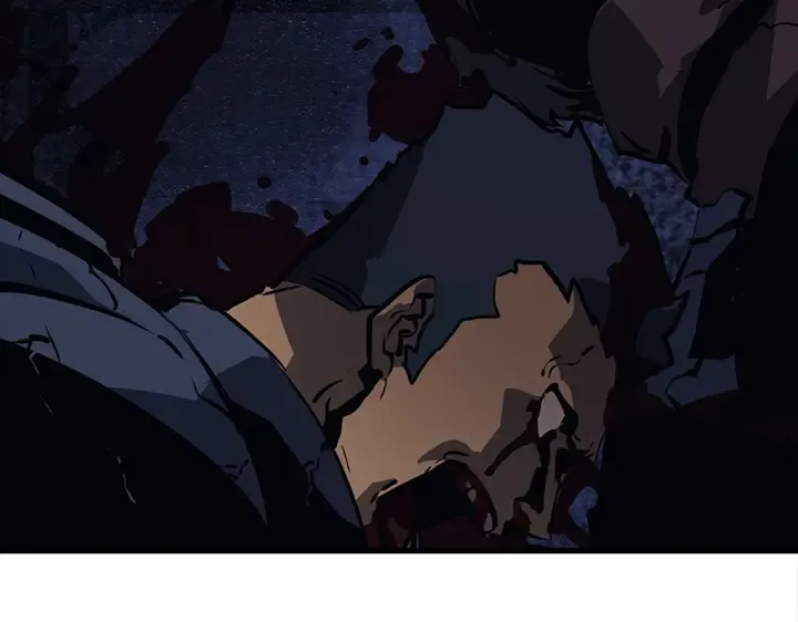 第16话 第279页