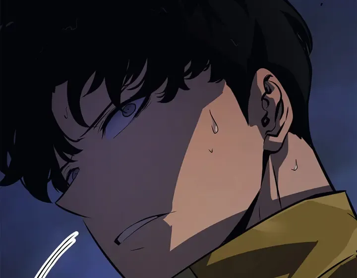 第16话 第286页