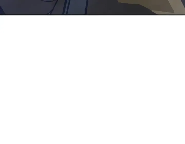 第17话 第9页