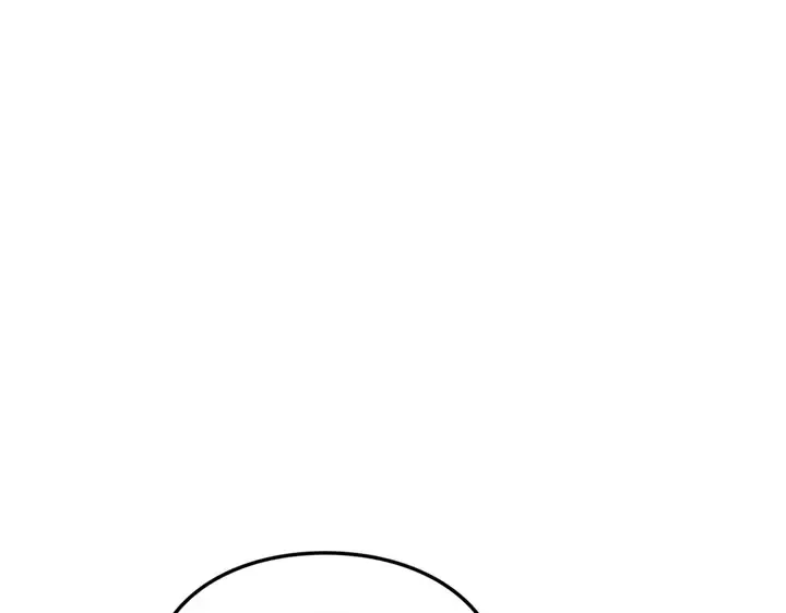 第17话 第18页