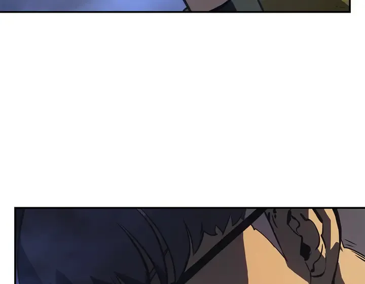 第17话 第28页