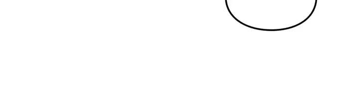 第17话 第30页