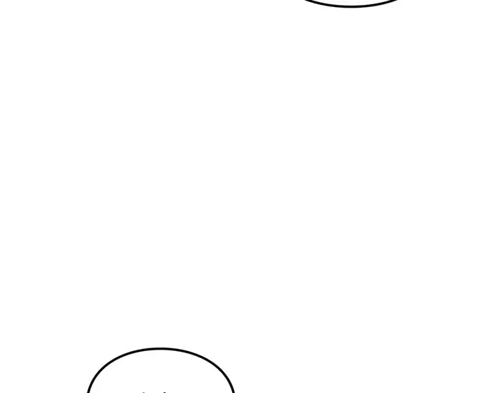 第17话 第35页