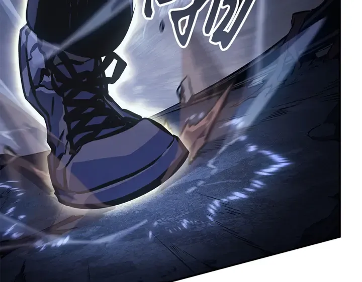 第17话 第45页