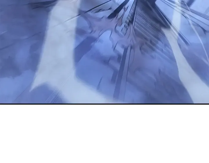 第17话 第50页