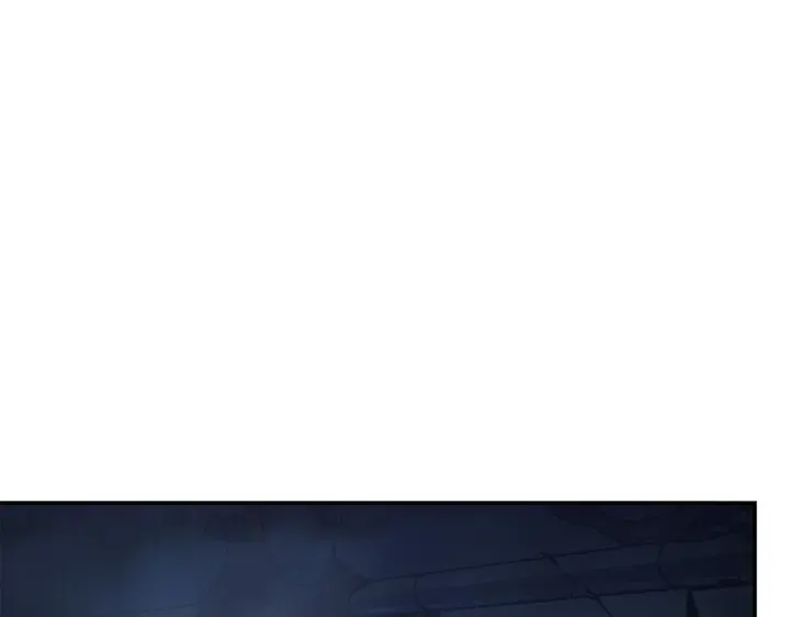 第17话 第53页