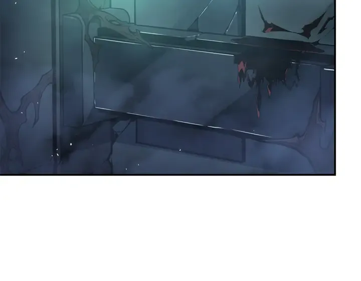 第17话 第57页
