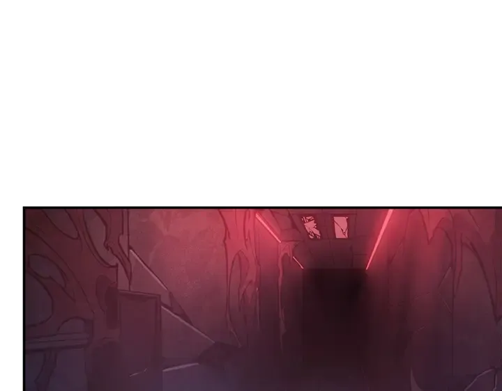 第17话 第58页