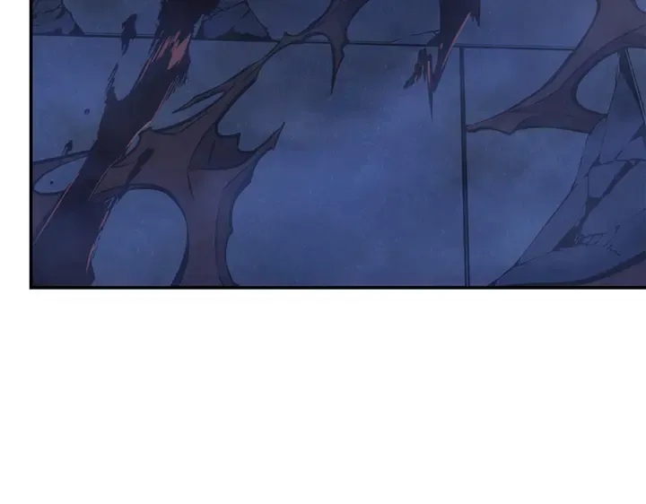 第17话 第60页