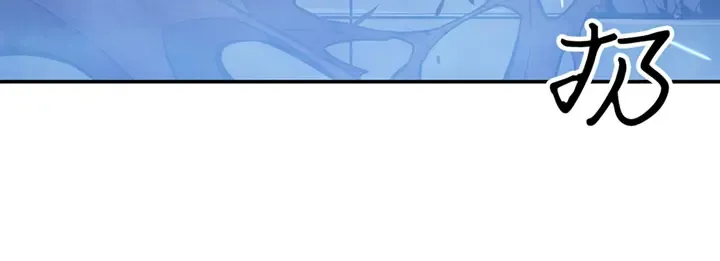 第17话 第63页