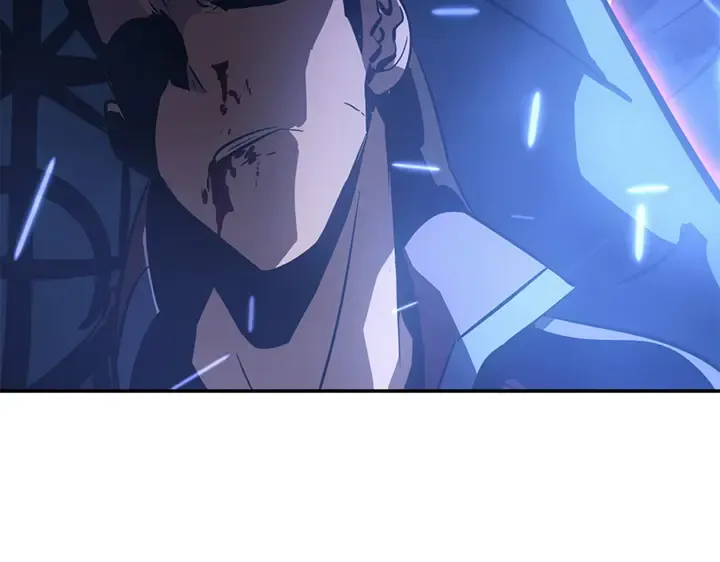 第17话 第74页