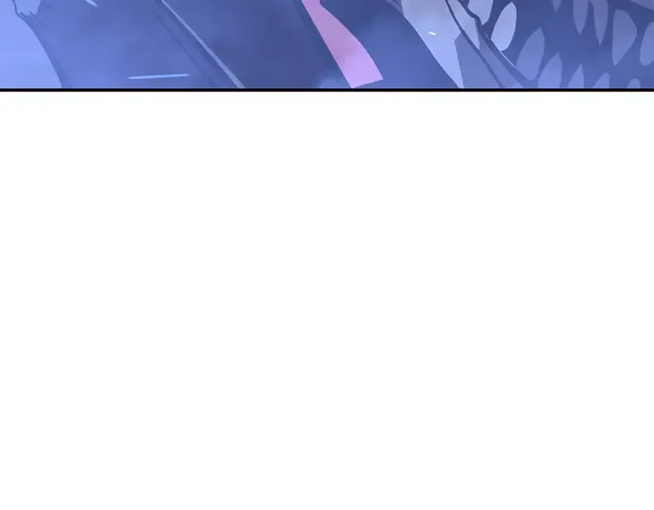 第17话 第91页