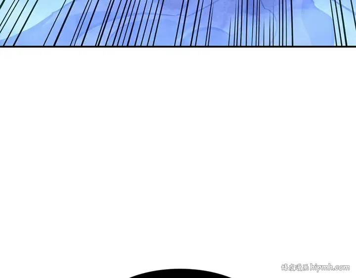 第17话 第104页