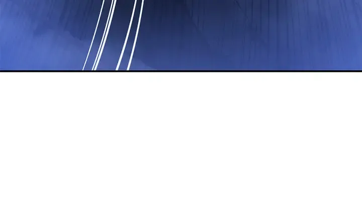 第17话 第112页