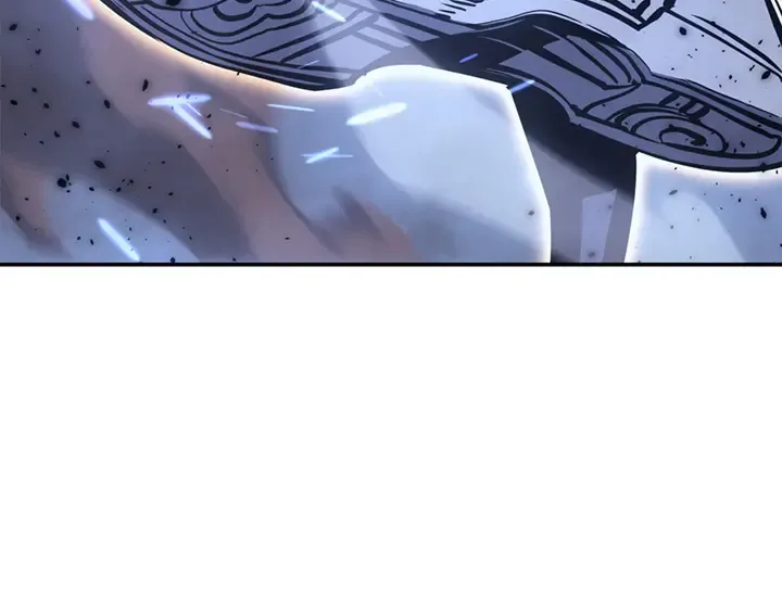 第17话 第119页