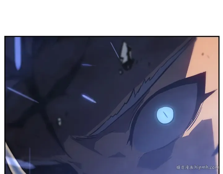 第17话 第120页