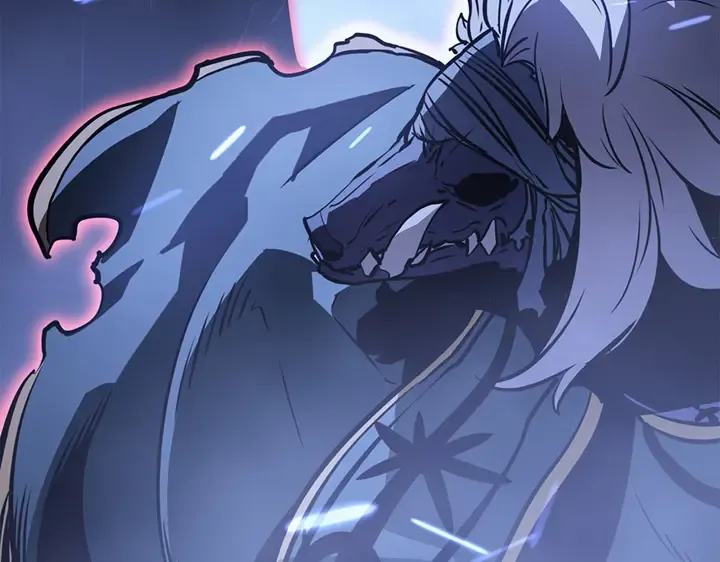 第17话 第124页