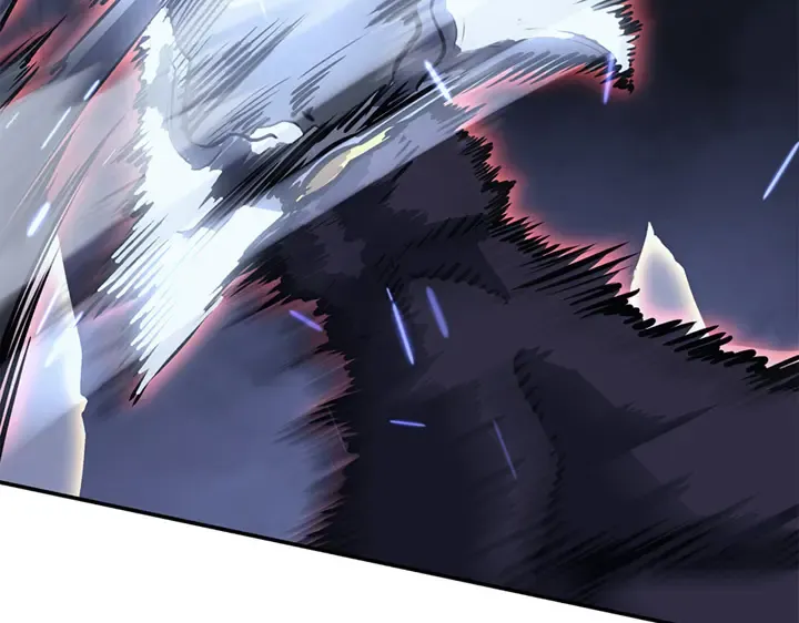 第17话 第133页