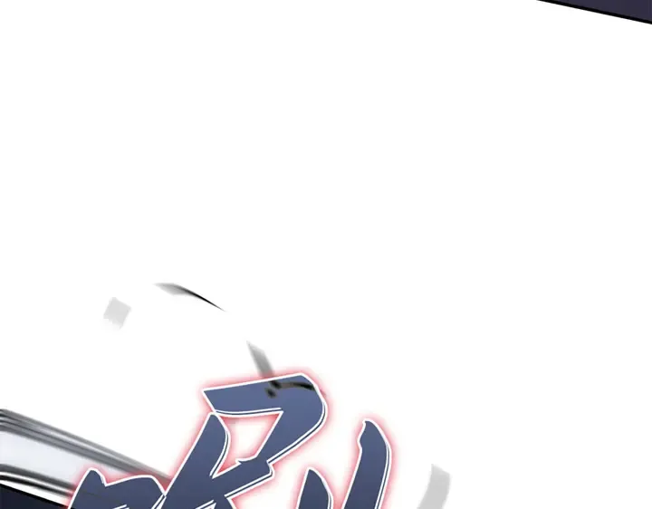 第17话 第134页