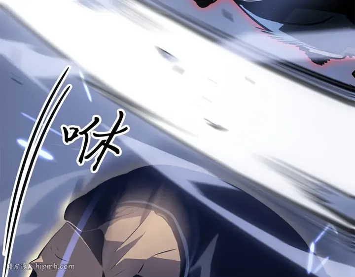 第17话 第136页