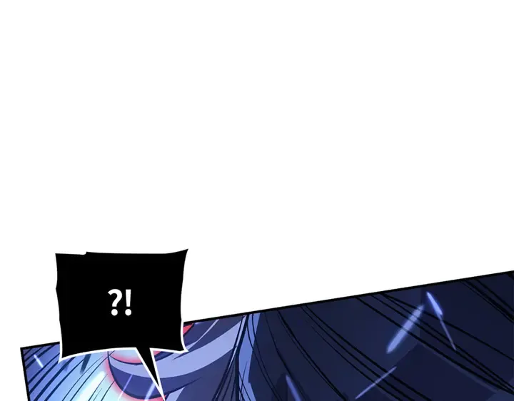 第17话 第138页