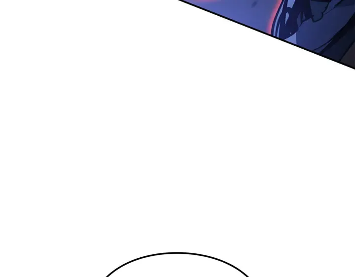 第17话 第140页