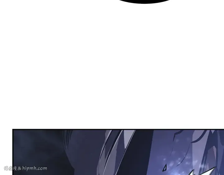 第17话 第152页