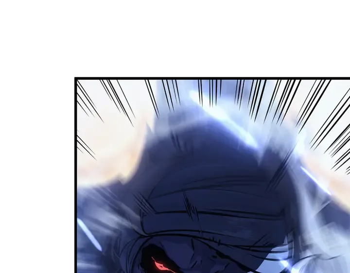 第17话 第155页