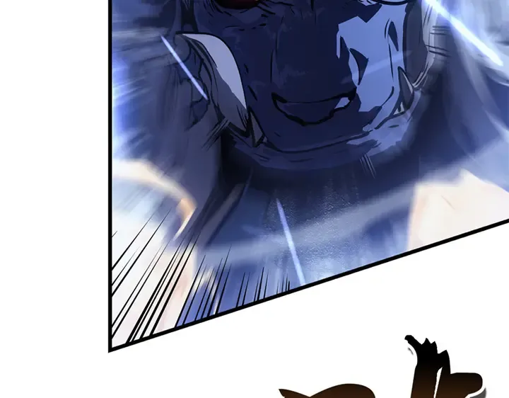 第17话 第156页