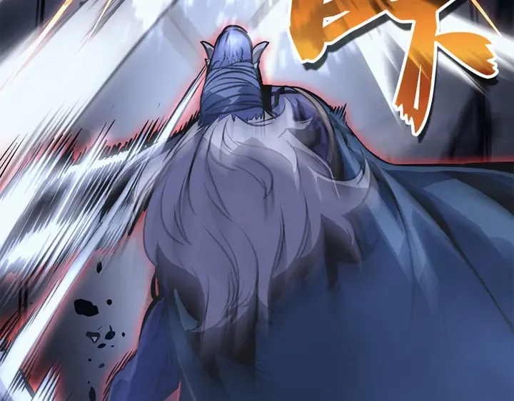 第17话 第159页