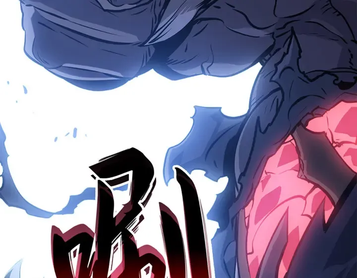 第17话 第165页