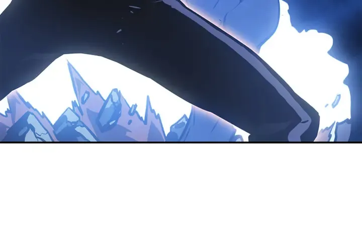第17话 第168页