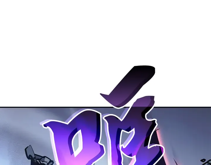 第17话 第169页