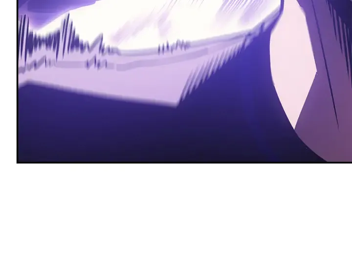 第17话 第175页