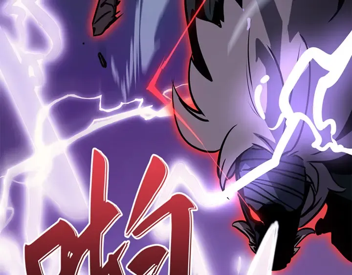 第17话 第185页