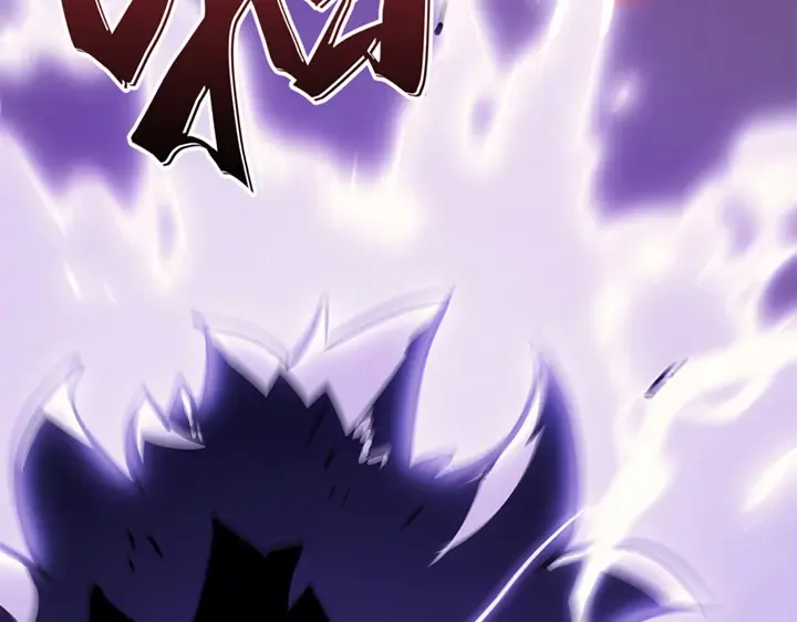 第17话 第186页