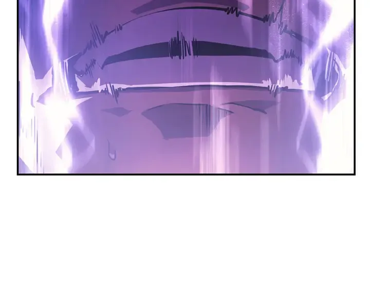 第17话 第189页