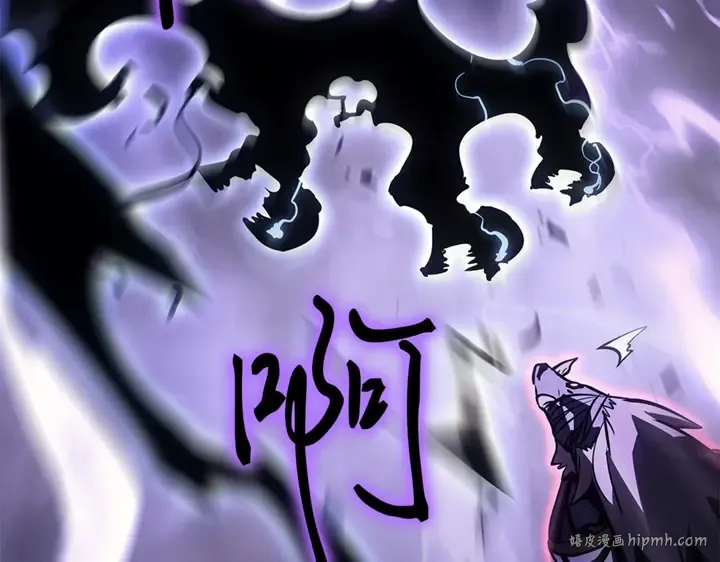 第17话 第192页