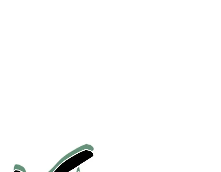 第17话 第194页