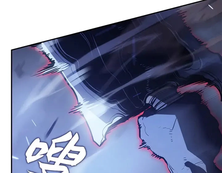 第17话 第217页