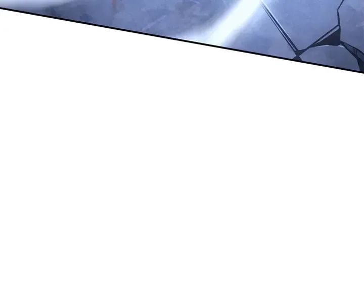 第17话 第222页