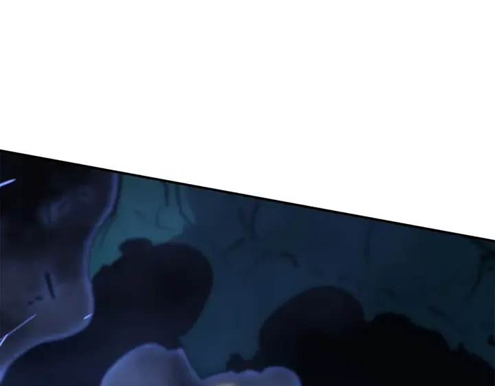 第17话 第223页