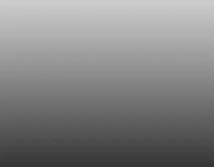 第17话 第237页