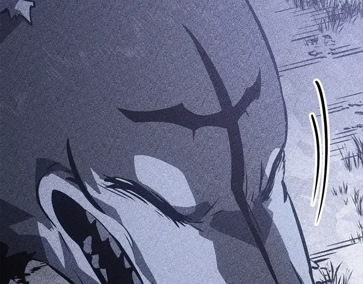 第17话 第255页