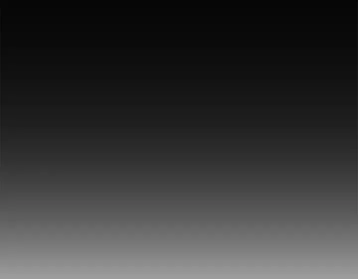 第17话 第257页