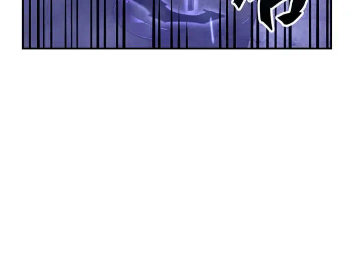 第17话 第260页
